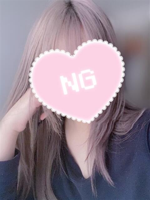 しなもん 新宿11チャンネル(ファッションヘルス)