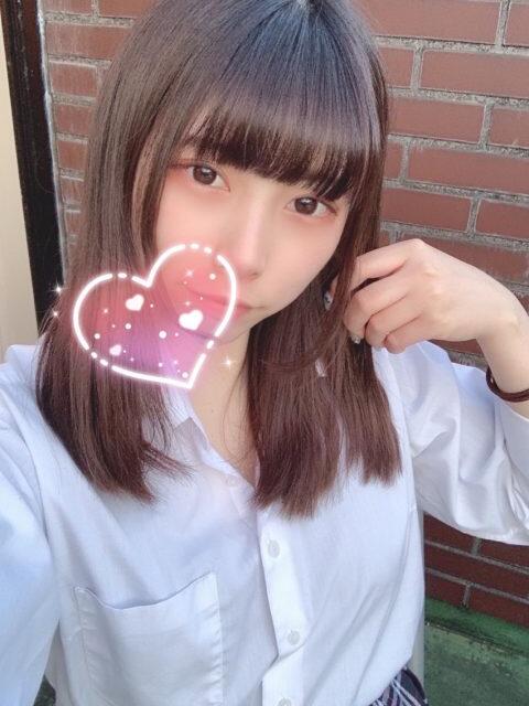 りおな 池袋あられ（派遣リフレ）