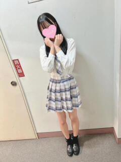 なぎ 池袋S級素人派遣型東京美少女物語（池袋/デリヘル）