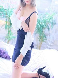 えな 素人妻御奉仕倶楽部Hip's取手店（取手/デリヘル）