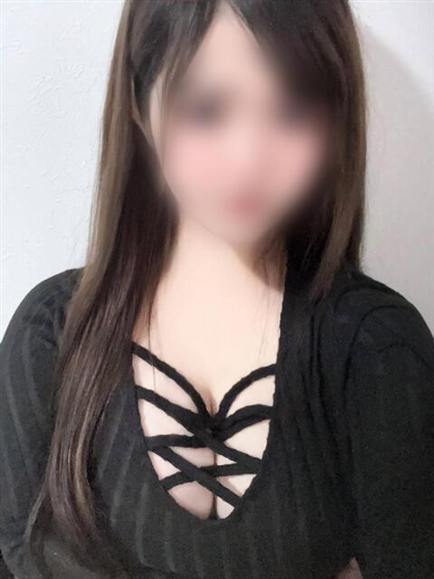 りんね るっきんぐらぶ（派遣型オナクラ）