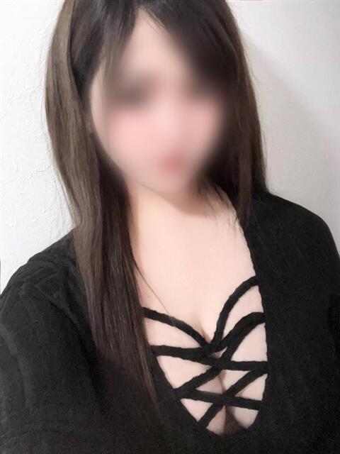 りんね るっきんぐらぶ（派遣型オナクラ）