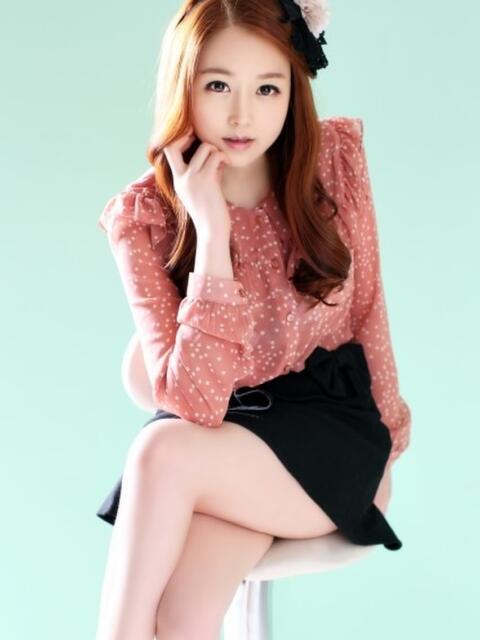 恋月(こいづき) マリア～MARIA～（韓国デリヘル）