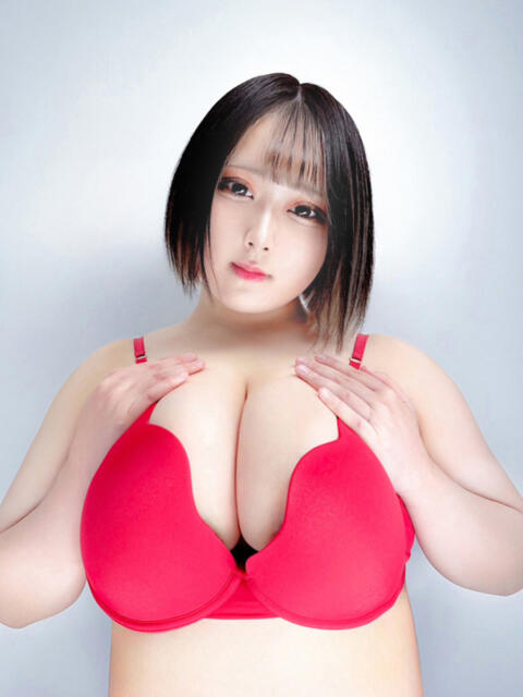 栗花落 BBW（ビッグビューティフルウーマン）（ぽっちゃり専門デリヘル）