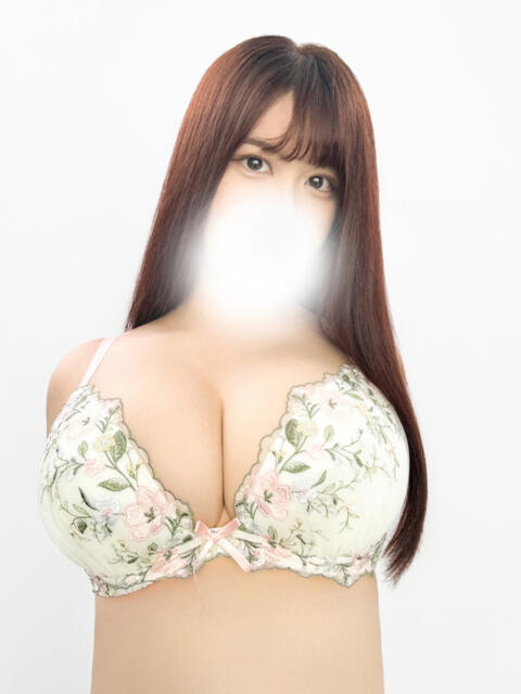 日奈森 BBW（ビッグビューティフルウーマン）（ぽっちゃり専門デリヘル）