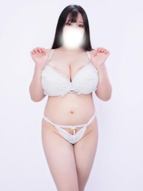 織田 BBW（ビッグビューティフルウーマン）（ぽっちゃり専門デリヘル）