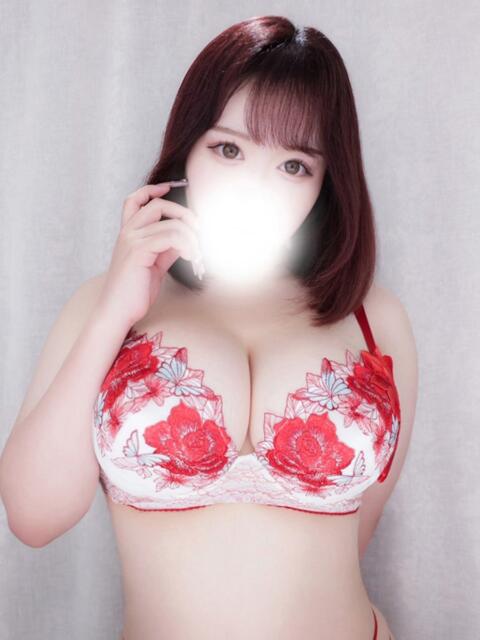 村松 BBW（ビッグビューティフルウーマン）（ぽっちゃり専門デリヘル）