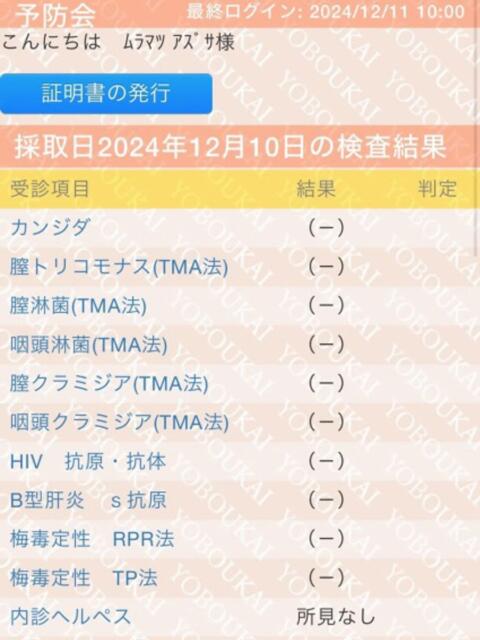 村松 BBW（ビッグビューティフルウーマン）（ぽっちゃり専門デリヘル）