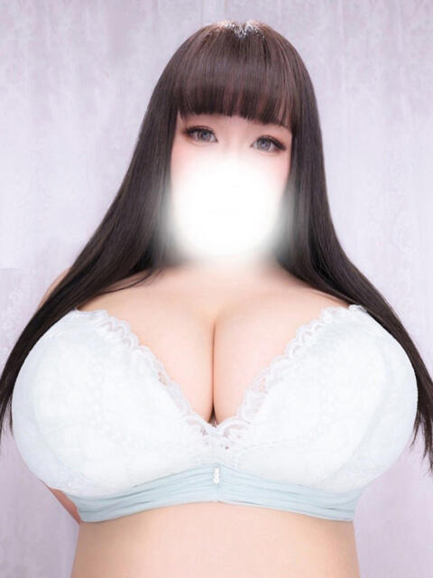 三井 BBW（ビッグビューティフルウーマン）（ぽっちゃり専門デリヘル）