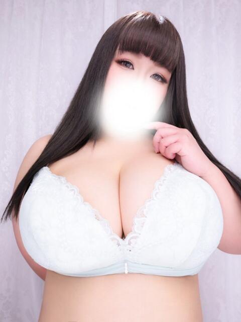 三井 BBW（ビッグビューティフルウーマン）（ぽっちゃり専門デリヘル）