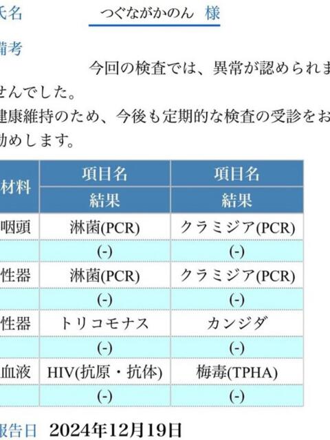 嗣永 BBW(ビッグビューティフルウーマン)(ぽっちゃり専門デリヘル)