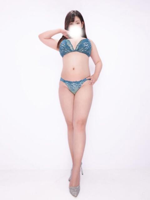 春川 BBW（ビッグビューティフルウーマン）（ぽっちゃり専門デリヘル）