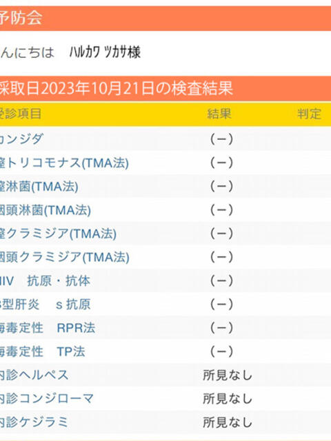 春川 BBW（ビッグビューティフルウーマン）（ぽっちゃり専門デリヘル）