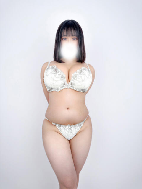 跡部 BBW（ビッグビューティフルウーマン）（ぽっちゃり専門デリヘル）