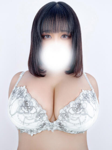 跡部 BBW（ビッグビューティフルウーマン）（ぽっちゃり専門デリヘル）