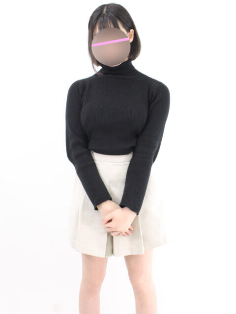 ちづる 世界のあんぷり亭 新宿総本店(激安オナクラ)