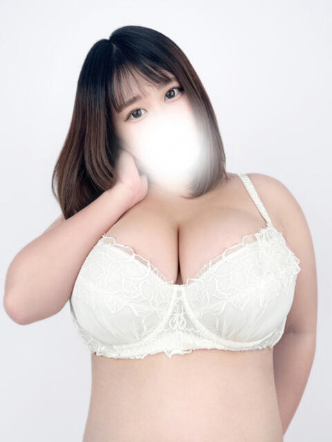 掛布 BBW（ビッグビューティフルウーマン）（ぽっちゃり専門デリヘル）