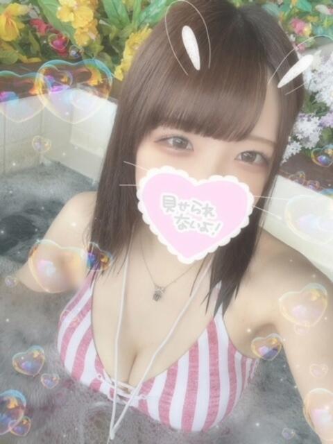 ぽむ 神田はっち（いちゃキャバ）