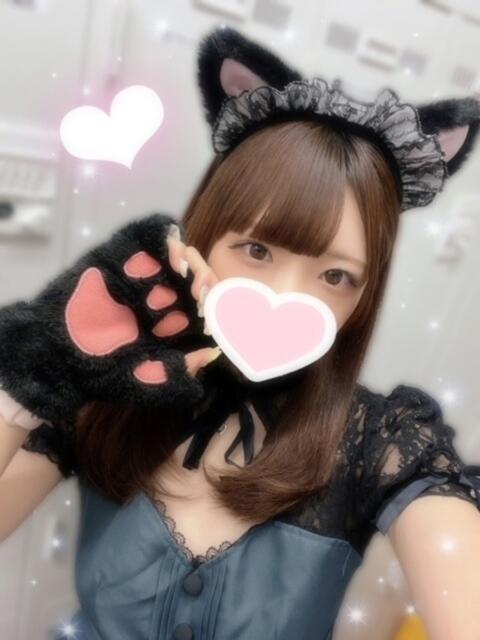 ぽむ 神田はっち（いちゃキャバ）