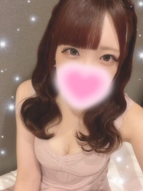 ぽむ 神田はっち（いちゃキャバ）