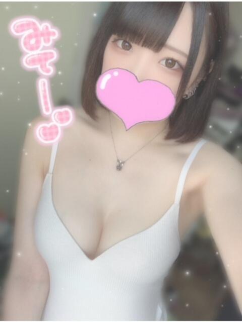 ぽむ 神田はっち（いちゃキャバ）