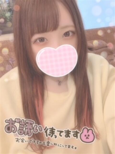 ぽむ 神田はっち（いちゃキャバ）