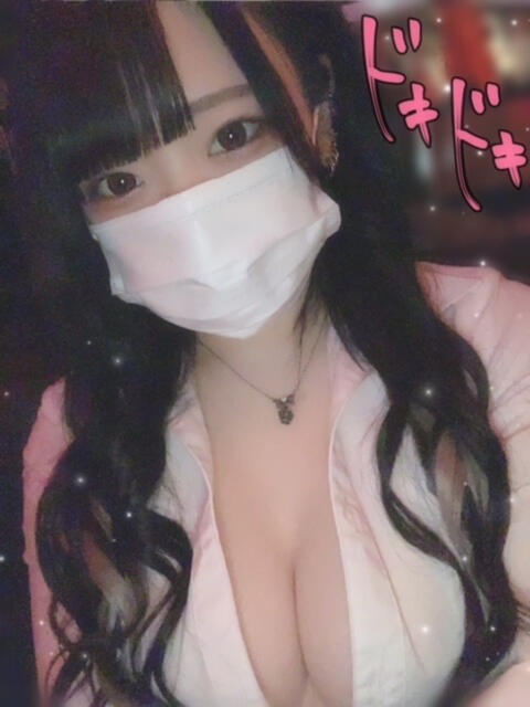 ぽむ 神田はっち（いちゃキャバ）