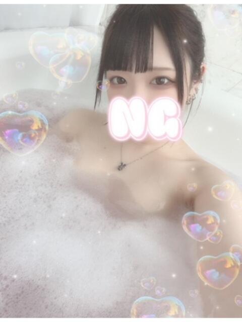 ぽむ 神田はっち（いちゃキャバ）