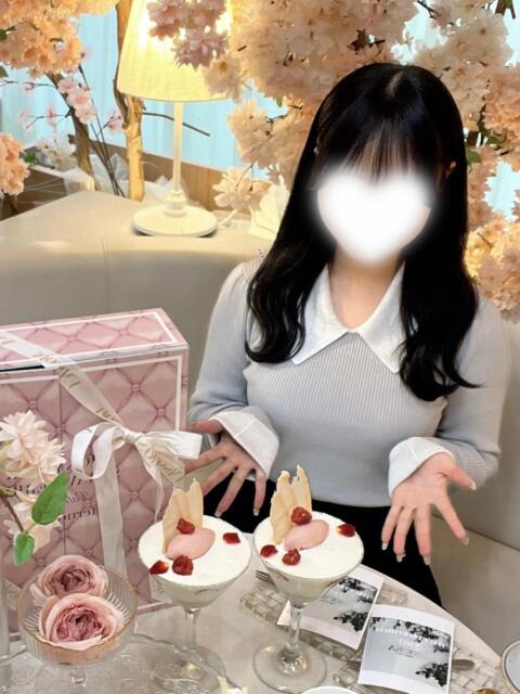 ほのか 神田はっち(いちゃキャバ)