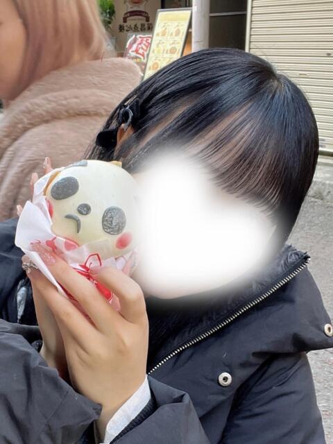 ほのか 神田はっち(いちゃキャバ)