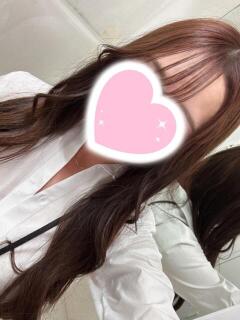 りおな 神田はっち（神田/おっパブ・セクキャバ）