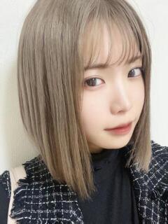 いろは 神田はっち（神田/おっパブ・セクキャバ）