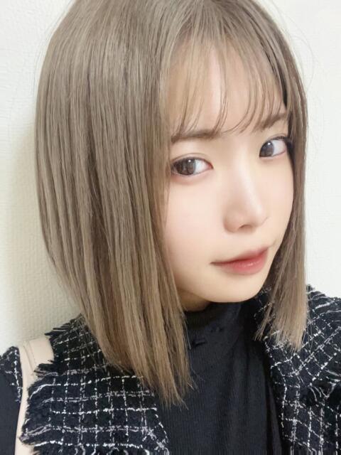 いろは 神田はっち（いちゃキャバ）