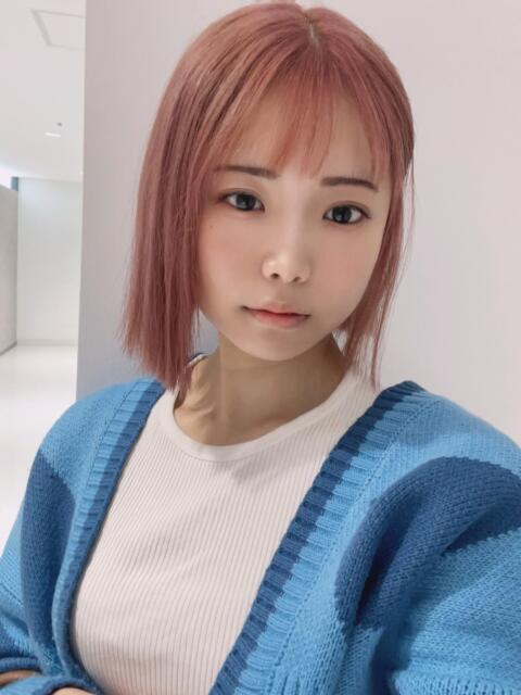 いろは 神田はっち（いちゃキャバ）