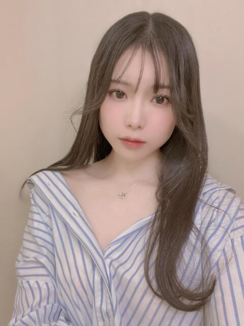 いろは 神田はっち（いちゃキャバ）