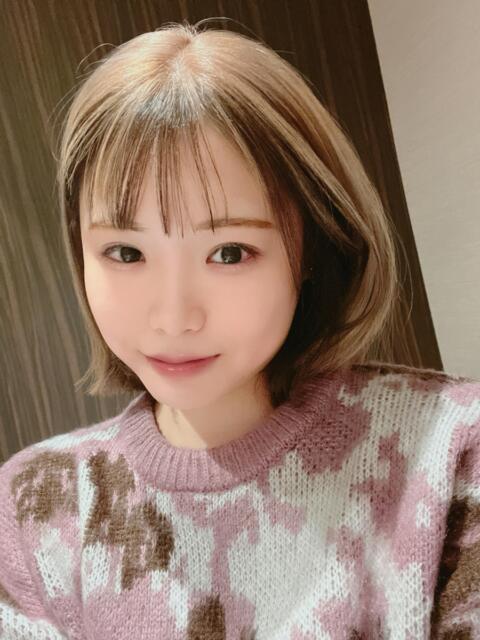 いろは 神田はっち（いちゃキャバ）