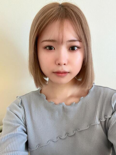 いろは 神田はっち(いちゃキャバ)