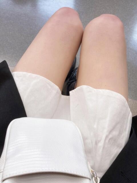 いろは 神田はっち(いちゃキャバ)