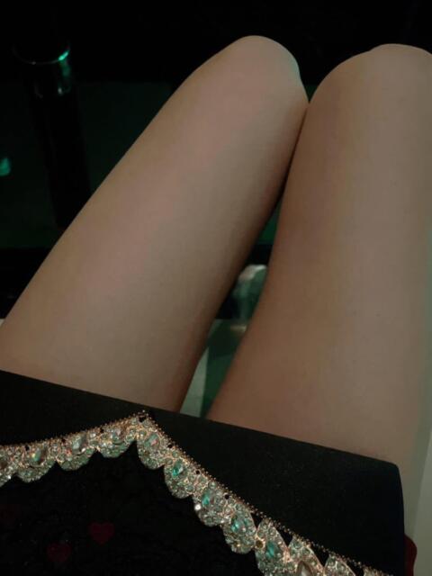 いろは 神田はっち（いちゃキャバ）