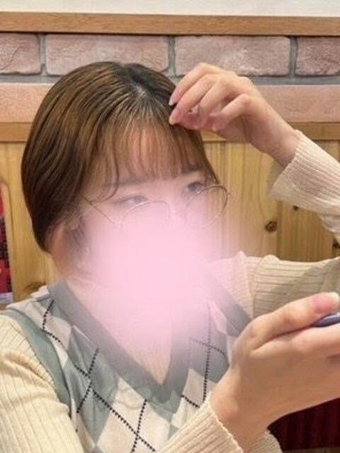 りの 神田はっち（いちゃキャバ）