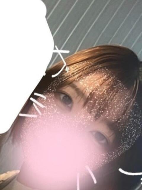 りの 神田はっち（いちゃキャバ）