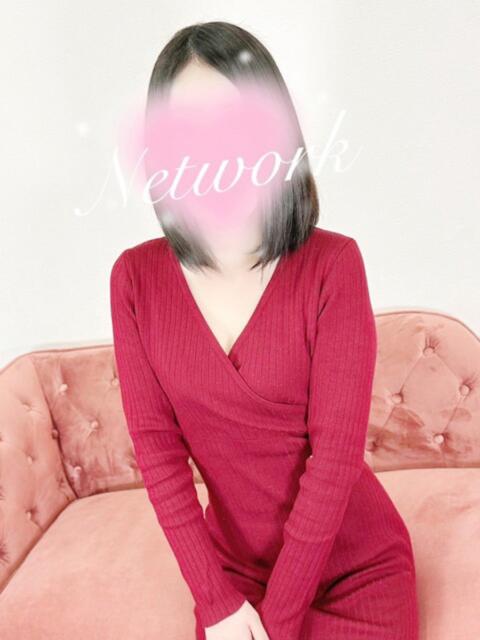 波留 はる(29) 出会い系人妻ネットワーク 熊谷編(人妻系デリヘル)