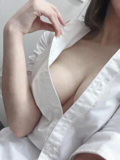 おと 神田はっち（神田/おっパブ・セクキャバ）