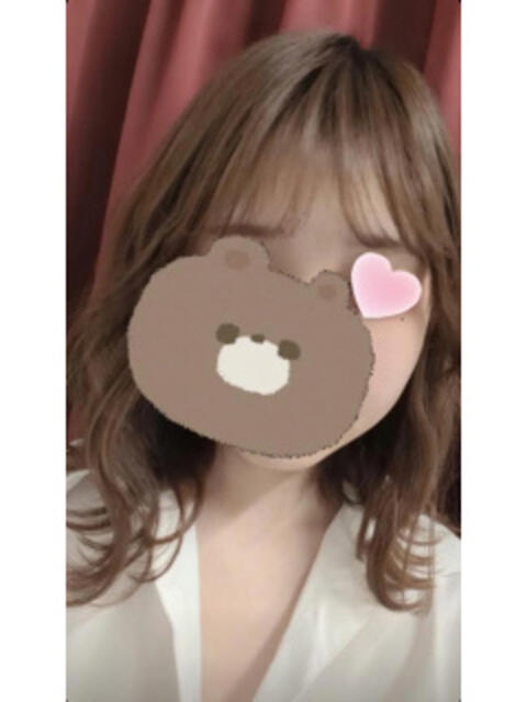 あいこ 神田はっち（いちゃキャバ）