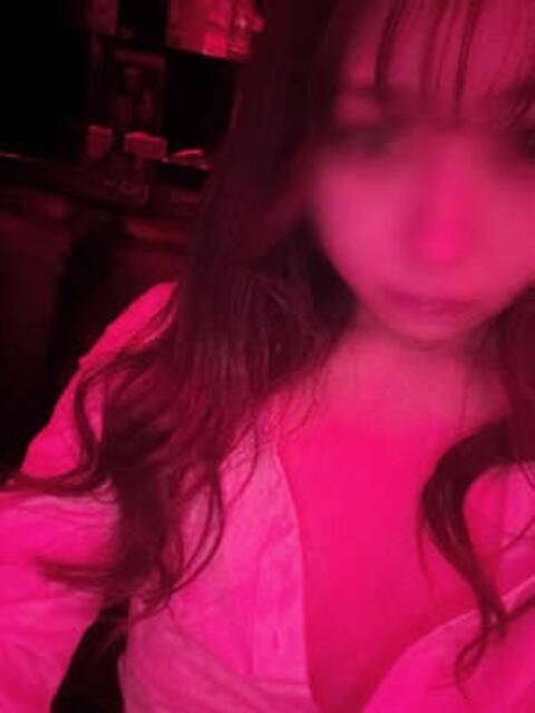 あいこ 神田はっち（いちゃキャバ）