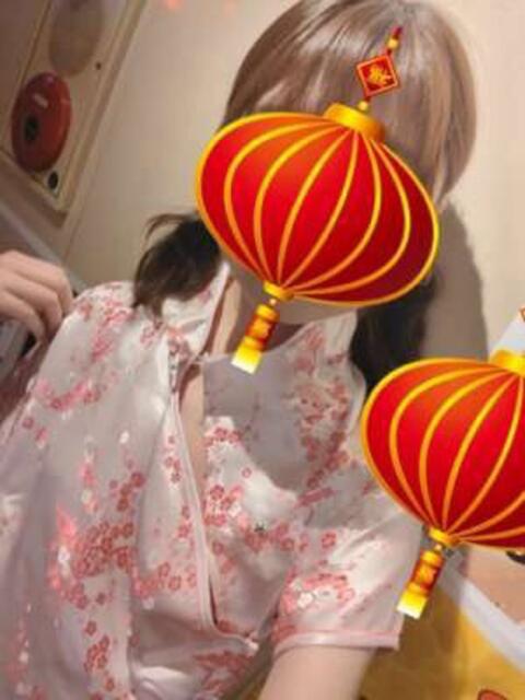 あいこ 神田はっち（いちゃキャバ）