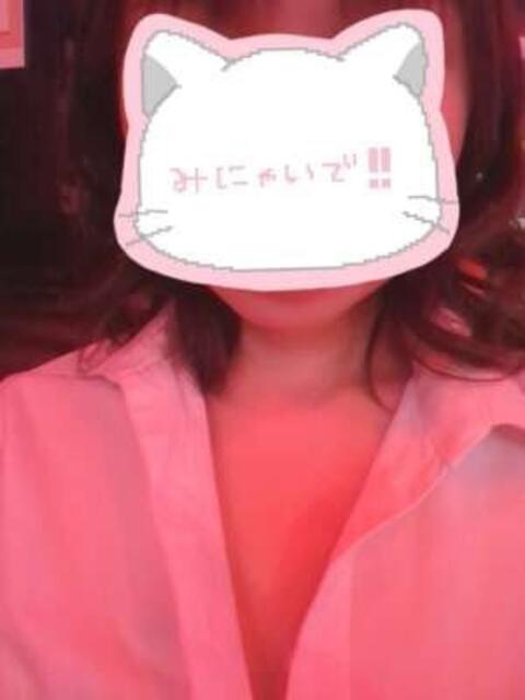 あいこ 神田はっち（いちゃキャバ）