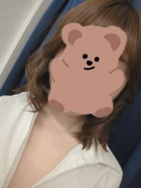 あいこ 神田はっち（いちゃキャバ）