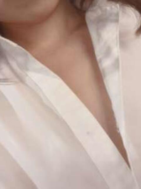 あいこ 神田はっち（いちゃキャバ）