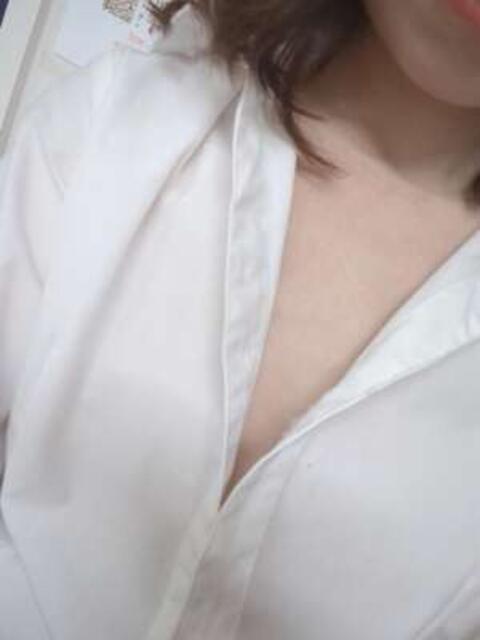 あいこ 神田はっち（いちゃキャバ）